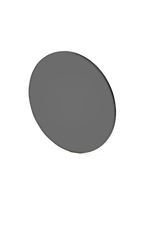 LG-LENS-SUN-SC-GREY-B2-PAIR