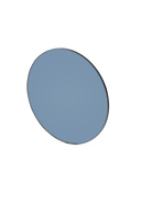 Lunetterie Générale