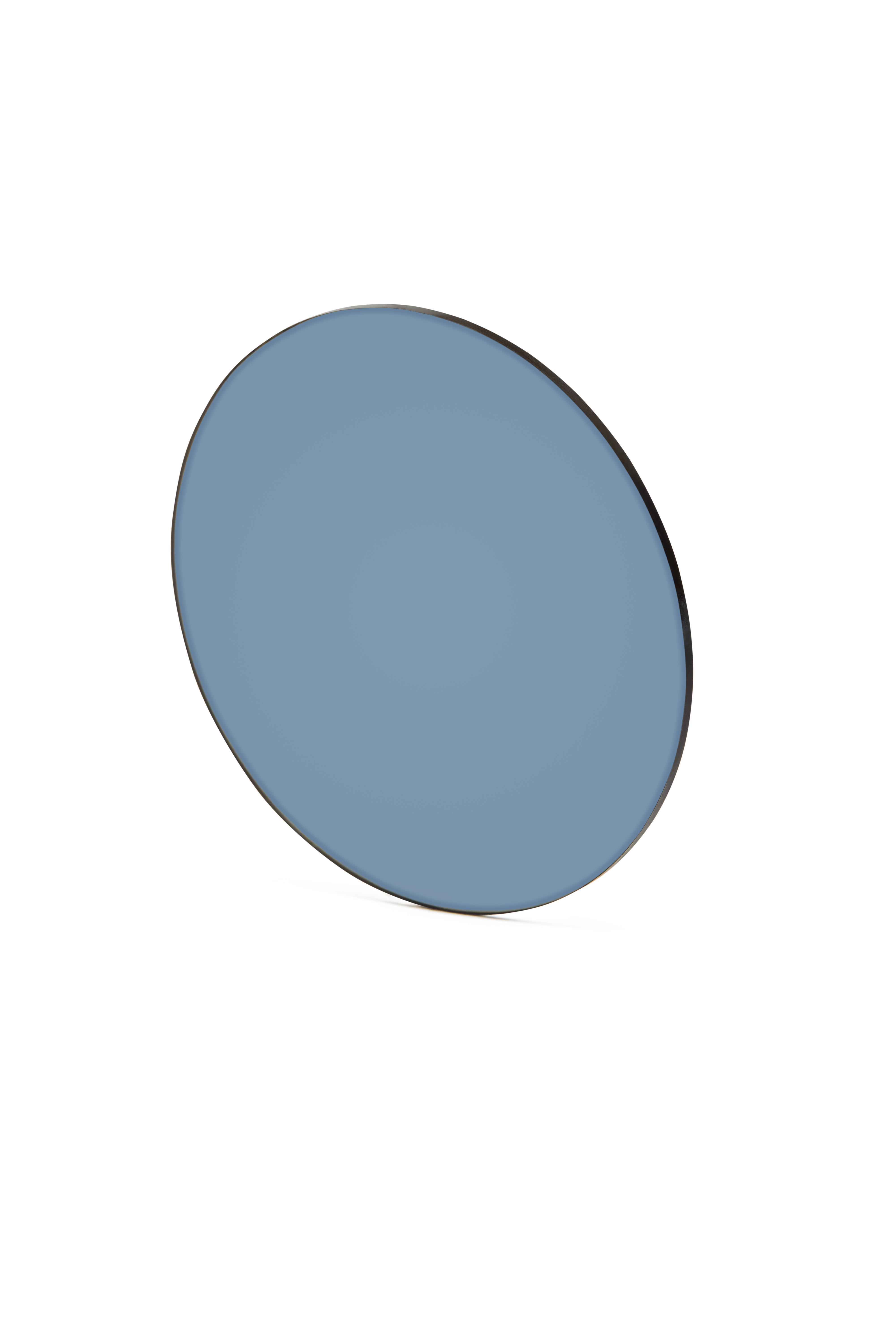 Lunetterie Générale