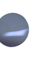 Lunetterie Générale