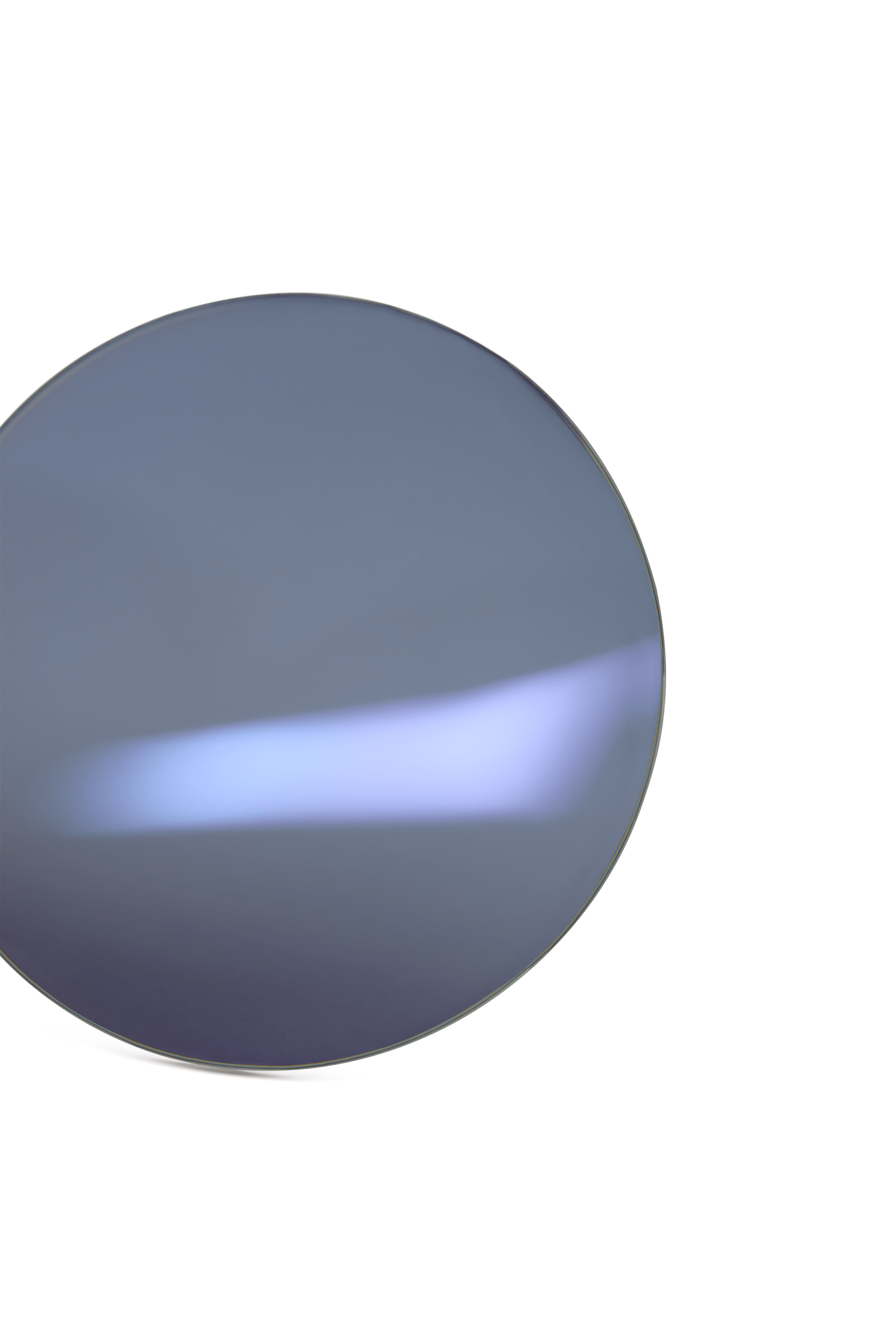 Lunetterie Générale