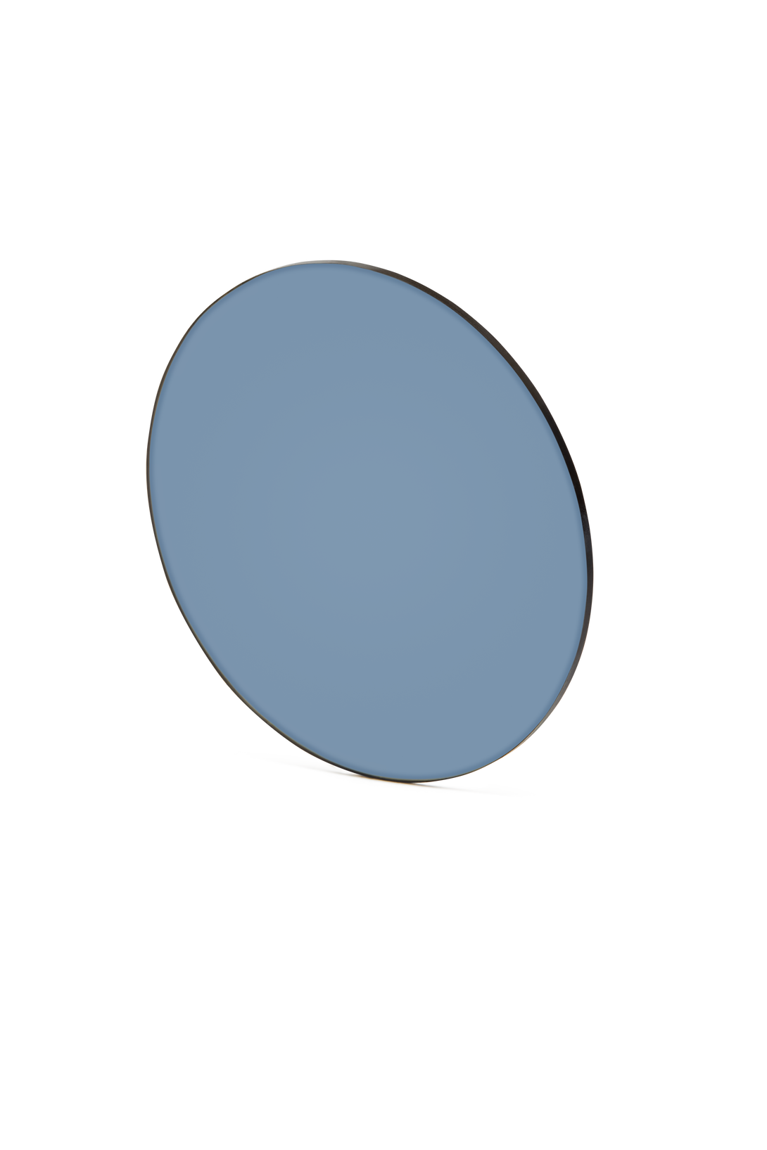LG-LENS-SUN-SC-INDIGO-BLUE-B2