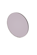 Lunetterie Générale