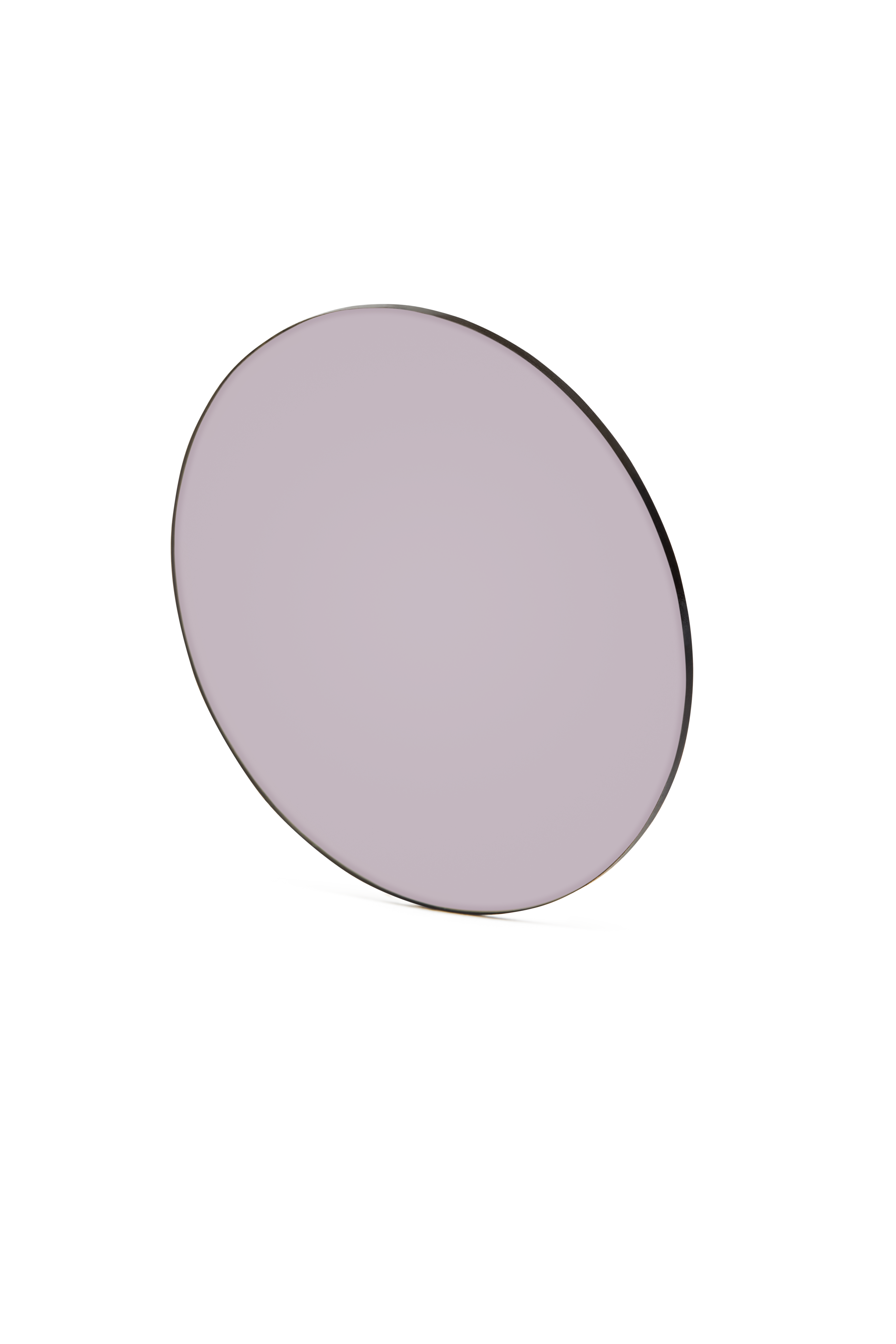 Lunetterie Générale