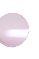 Lunetterie Générale