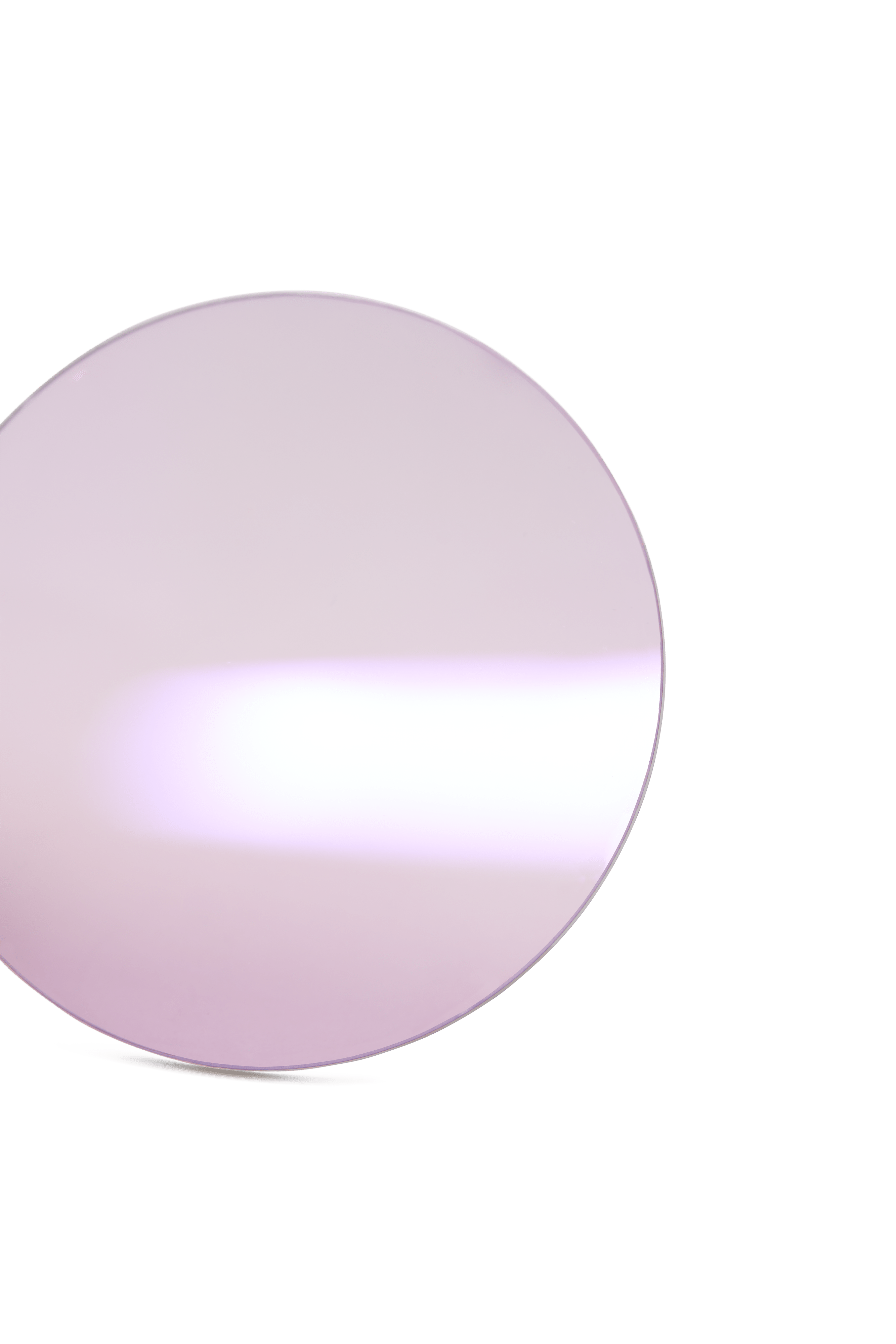 Lunetterie Générale