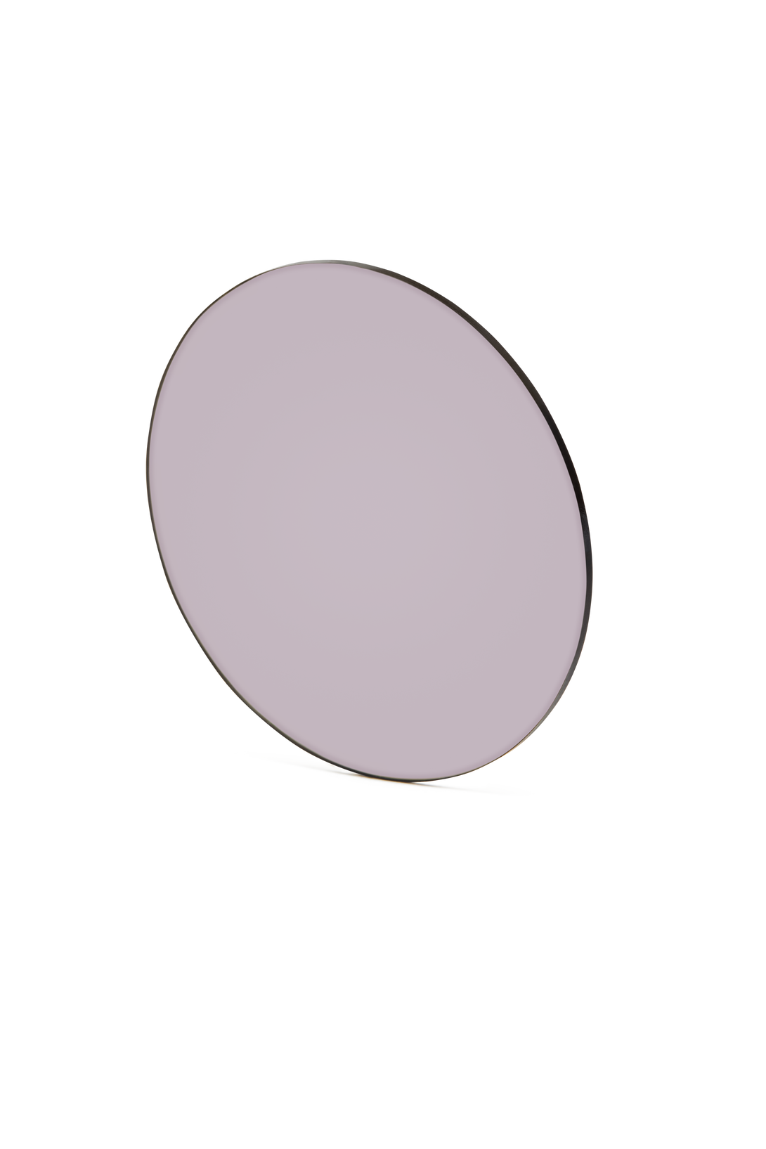 LG-LENS-SUN-SC-LIGHT-PURPLE-B2