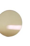 Lunetterie Générale