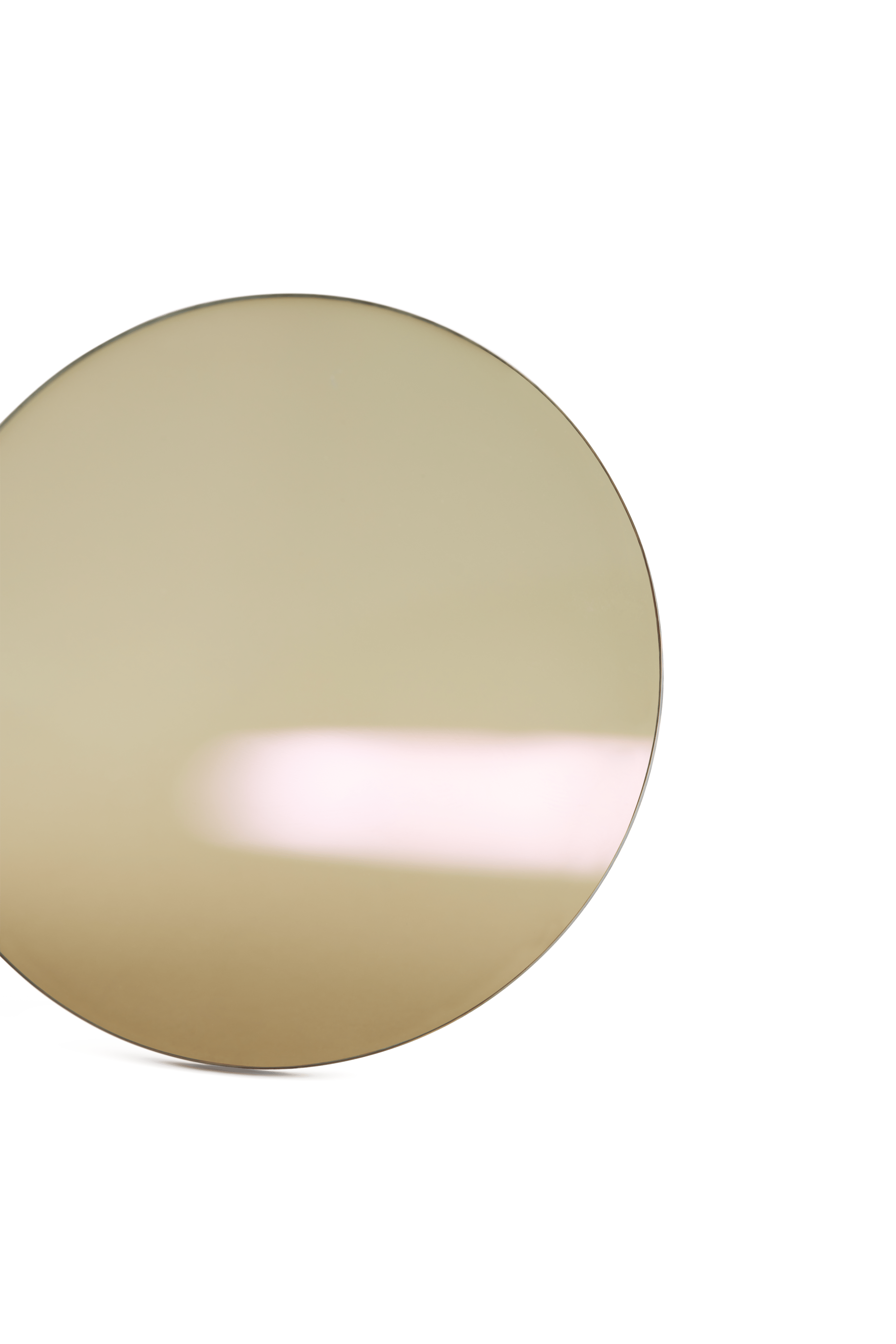 Lunetterie Générale