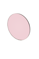 Lunetterie Générale