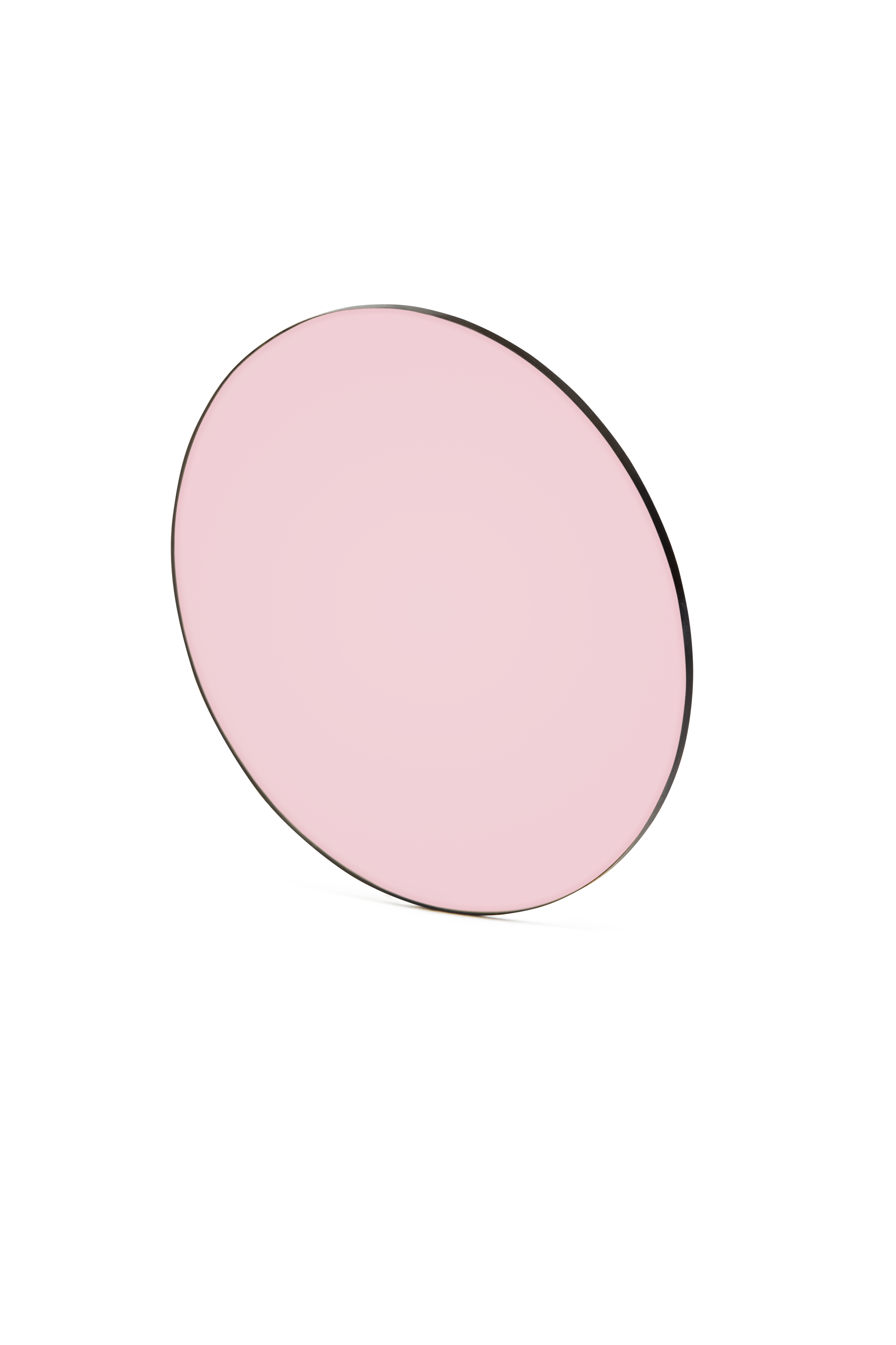 Lunetterie Générale