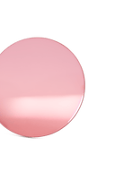 Lunetterie Générale