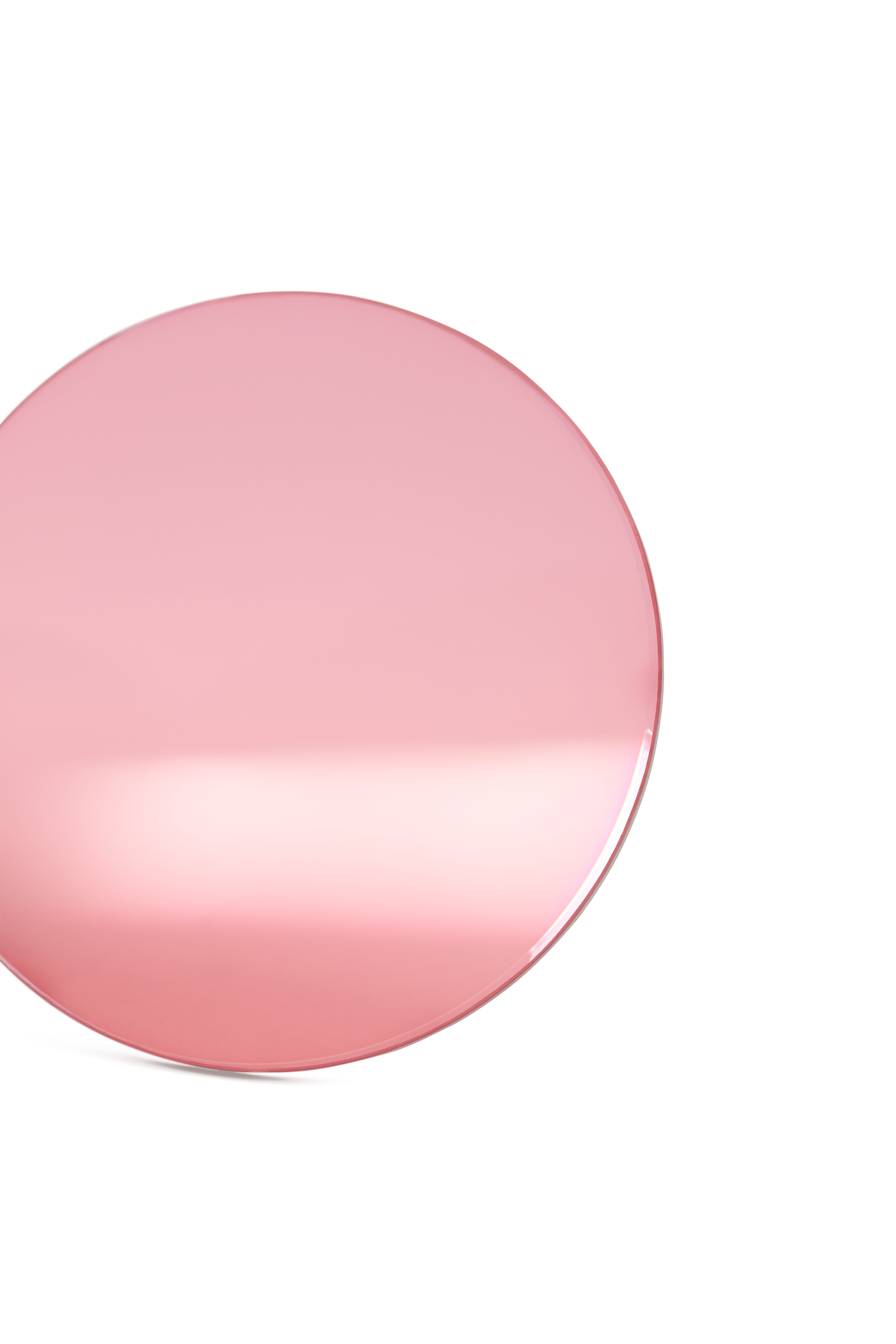 Lunetterie Générale