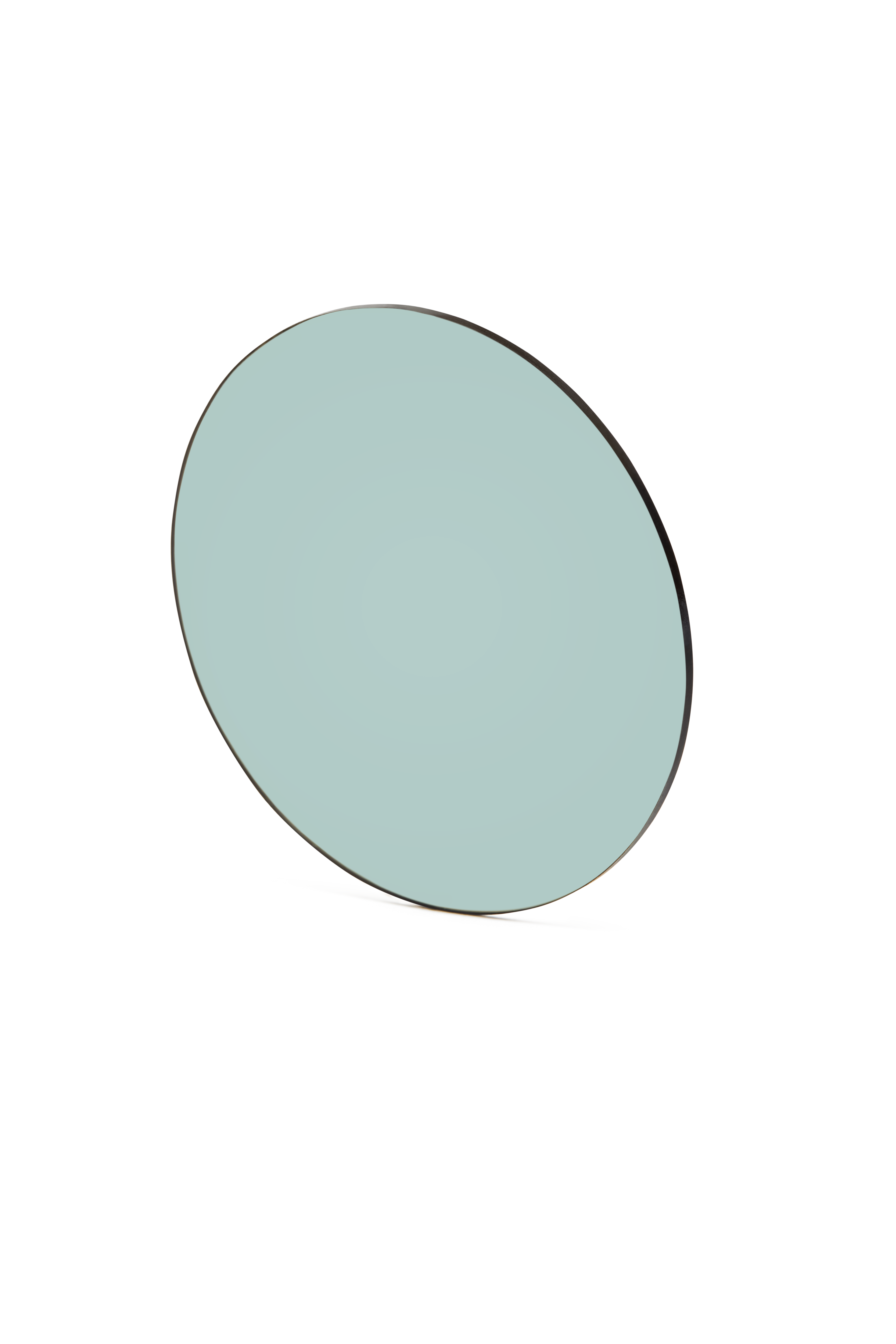 Lunetterie Générale