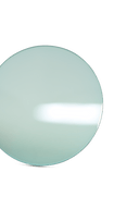 Lunetterie Générale