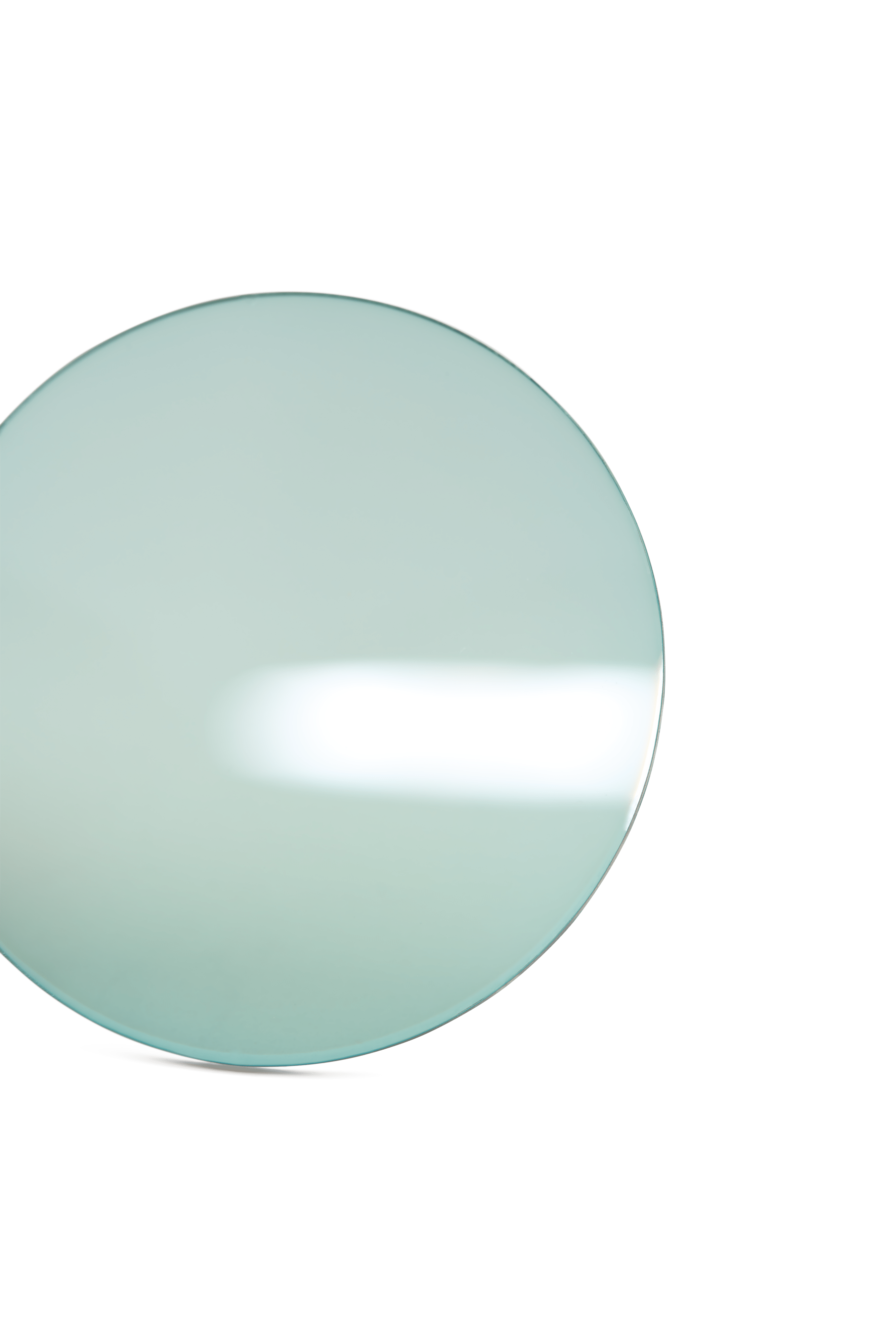 Lunetterie Générale