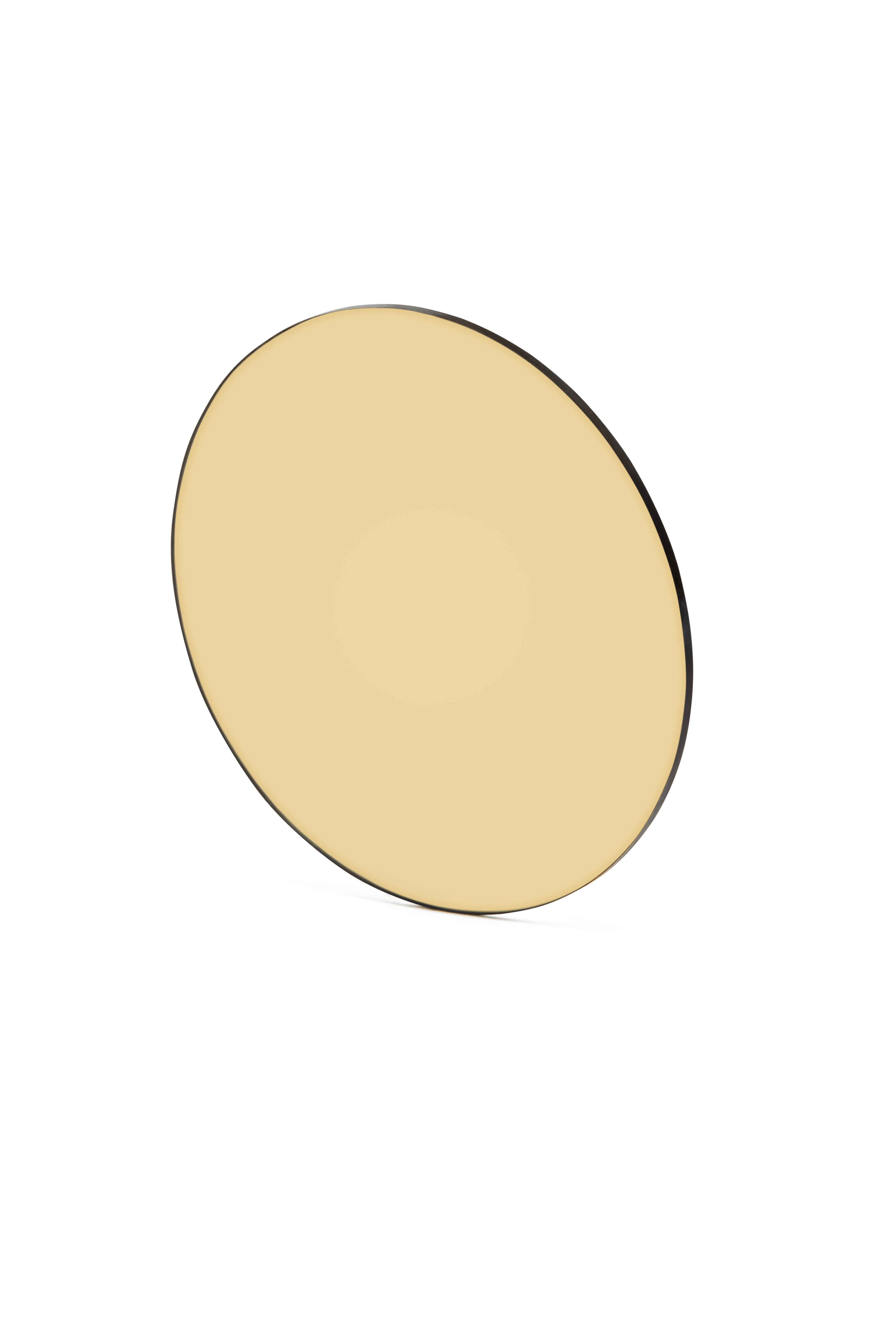 Lunetterie Générale