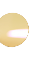 Lunetterie Générale