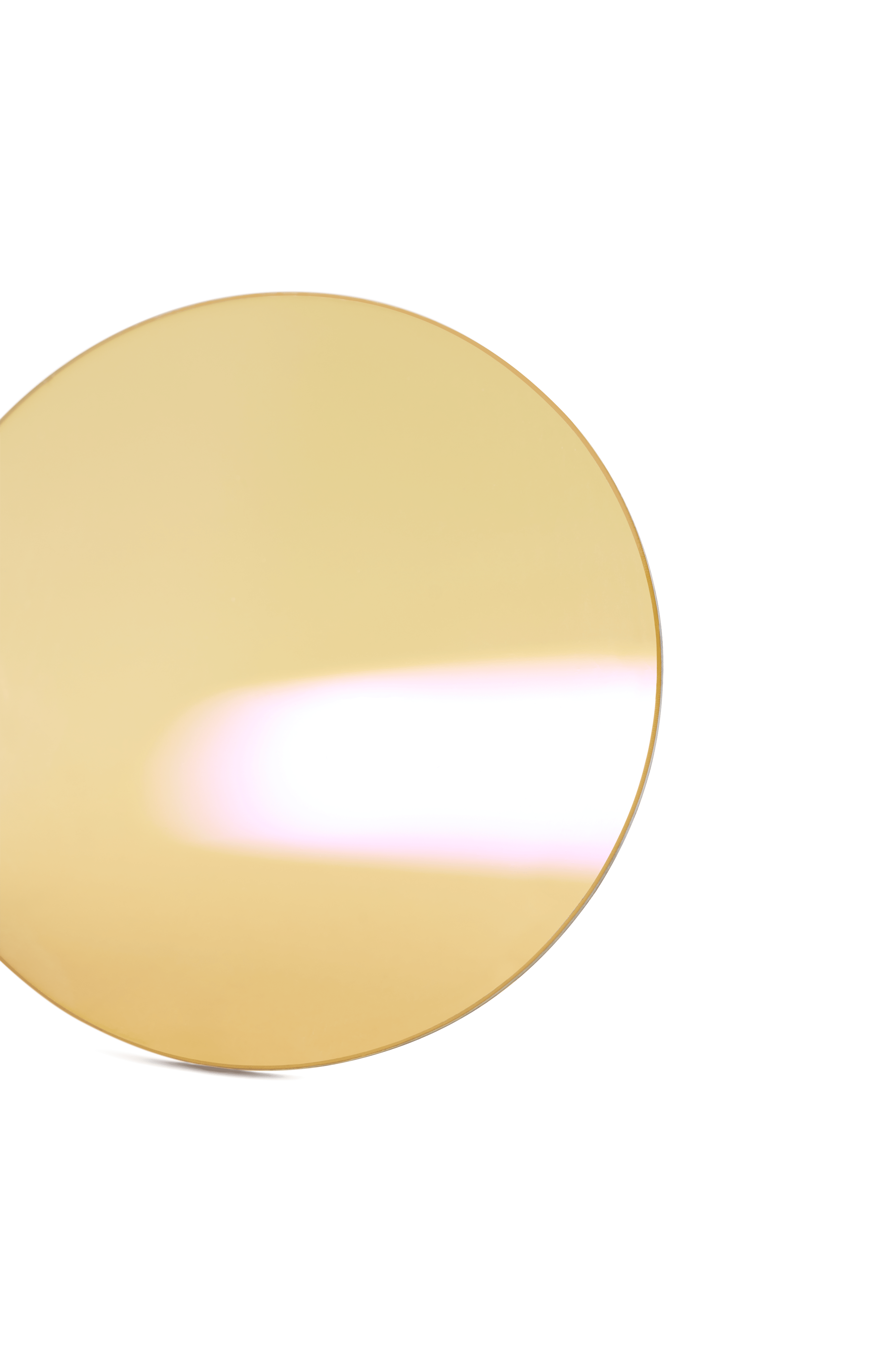 Lunetterie Générale