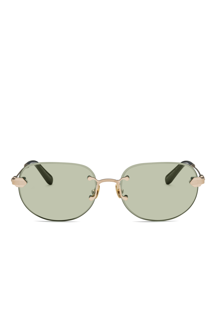 LG-LIT-01-SUN-G13