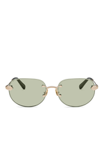 LG-LIT-01-SUN-G13