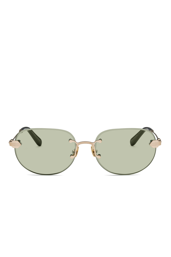LG-LIT-01-SUN-G13