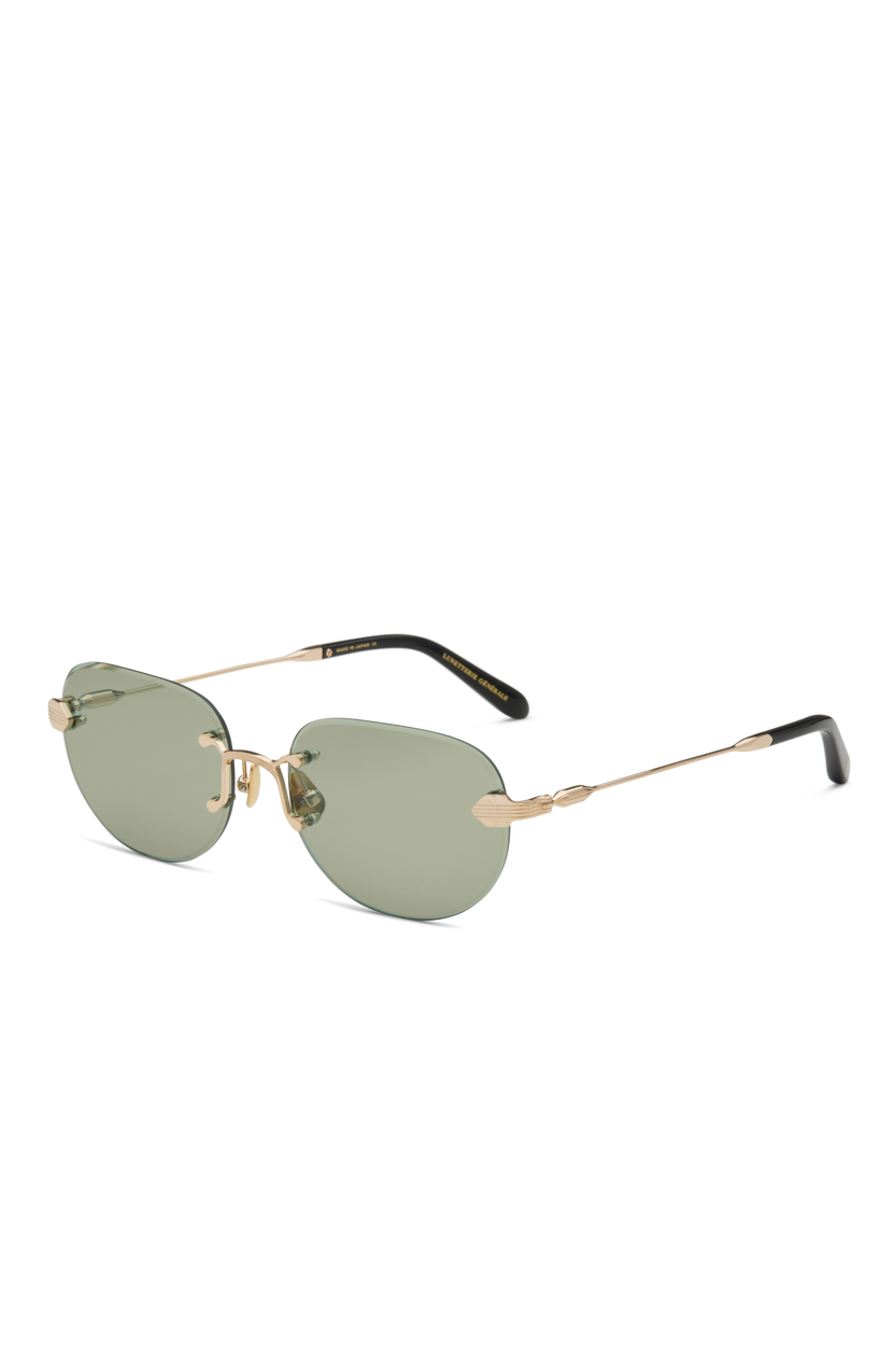 LG-LIT-01-SUN-G13