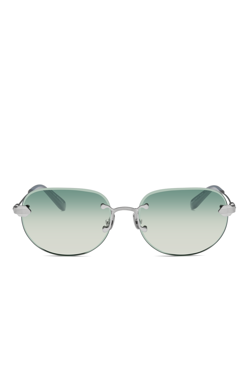 LG-LIT-02-SUN-GBG