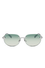 LG-LIT-02-SUN-GBG