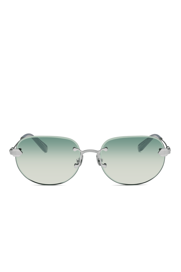 LG-LIT-02-SUN-GBG