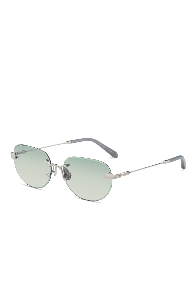 LG-LIT-02-SUN-GBG