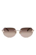 LG-LIT-03-SUN-GBR