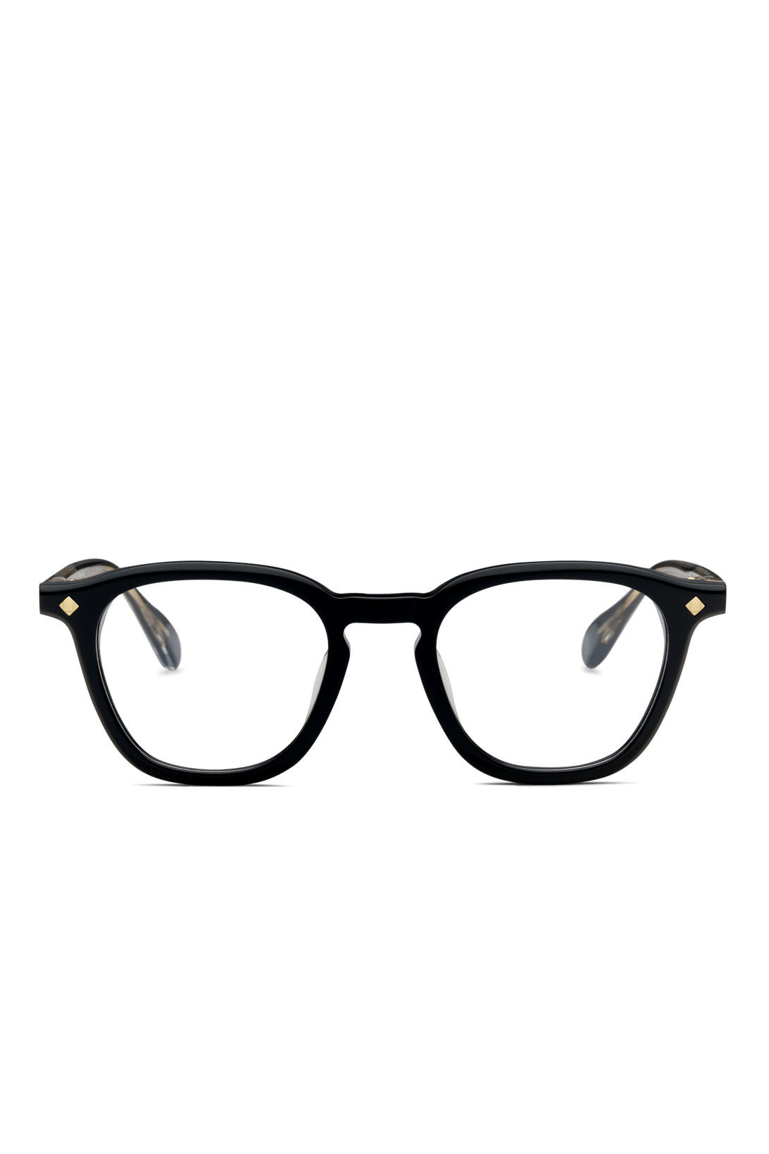 LG-MAESTRO-01-RX