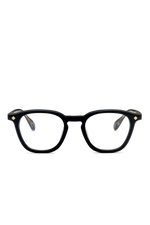 LG-MAESTRO-01-RX