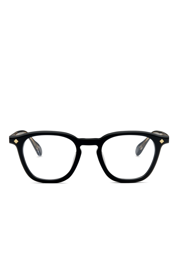 LG-MAESTRO-01-RX