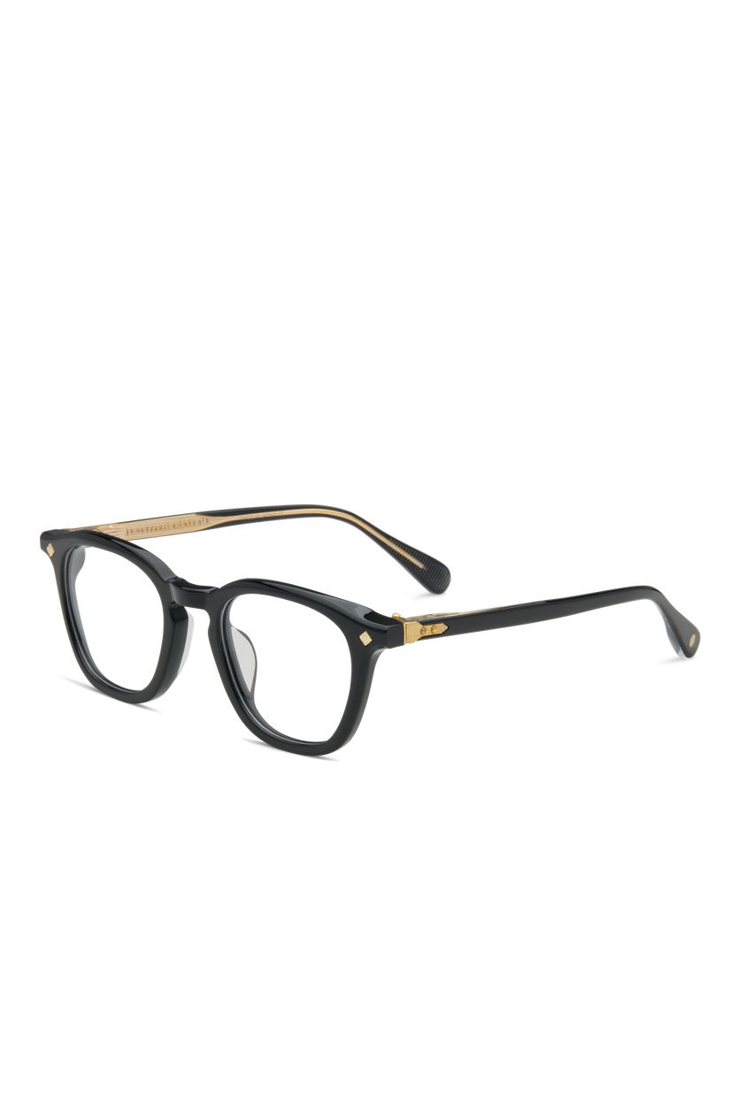 LG-MAESTRO-01-RX