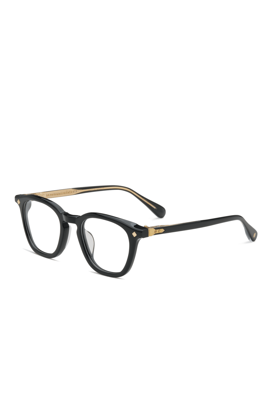 LG-MAESTRO-01-RX