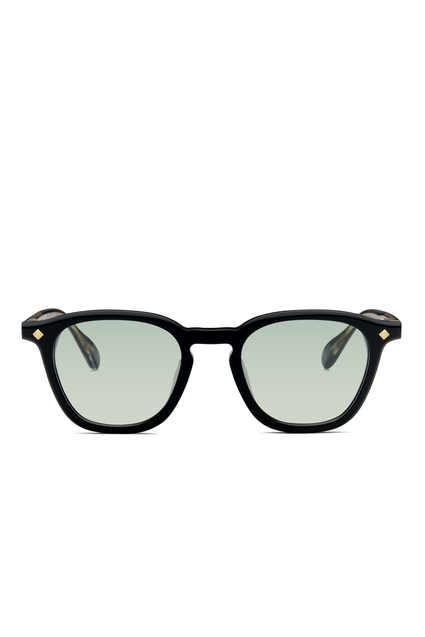 LG-MAESTRO-01-SUN-GBG