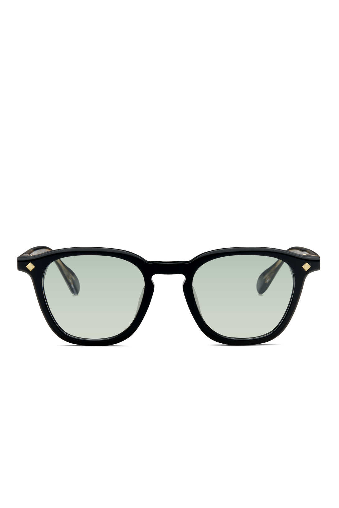 LG-MAESTRO-01-SUN-GBG