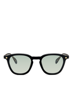 LG-MAESTRO-01-SUN-GBG
