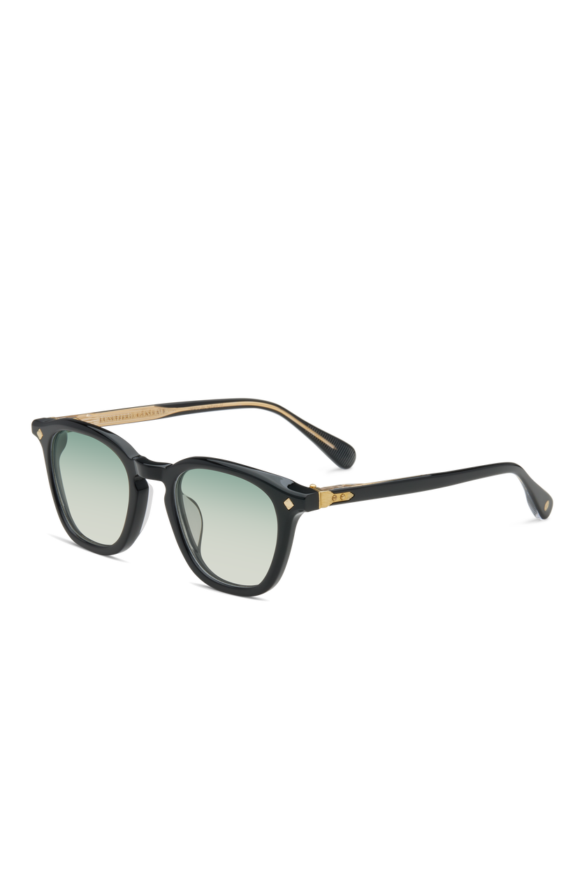 LG-MAESTRO-01-SUN-GBG