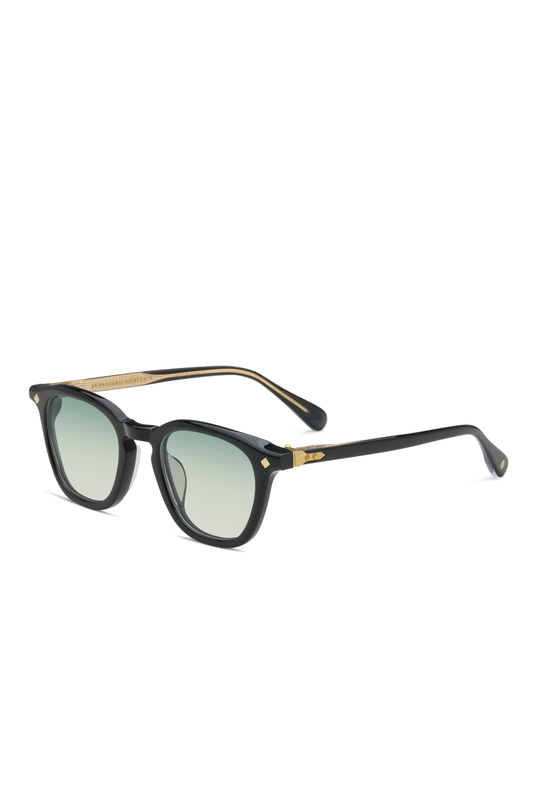 LG-MAESTRO-01-SUN-GBG