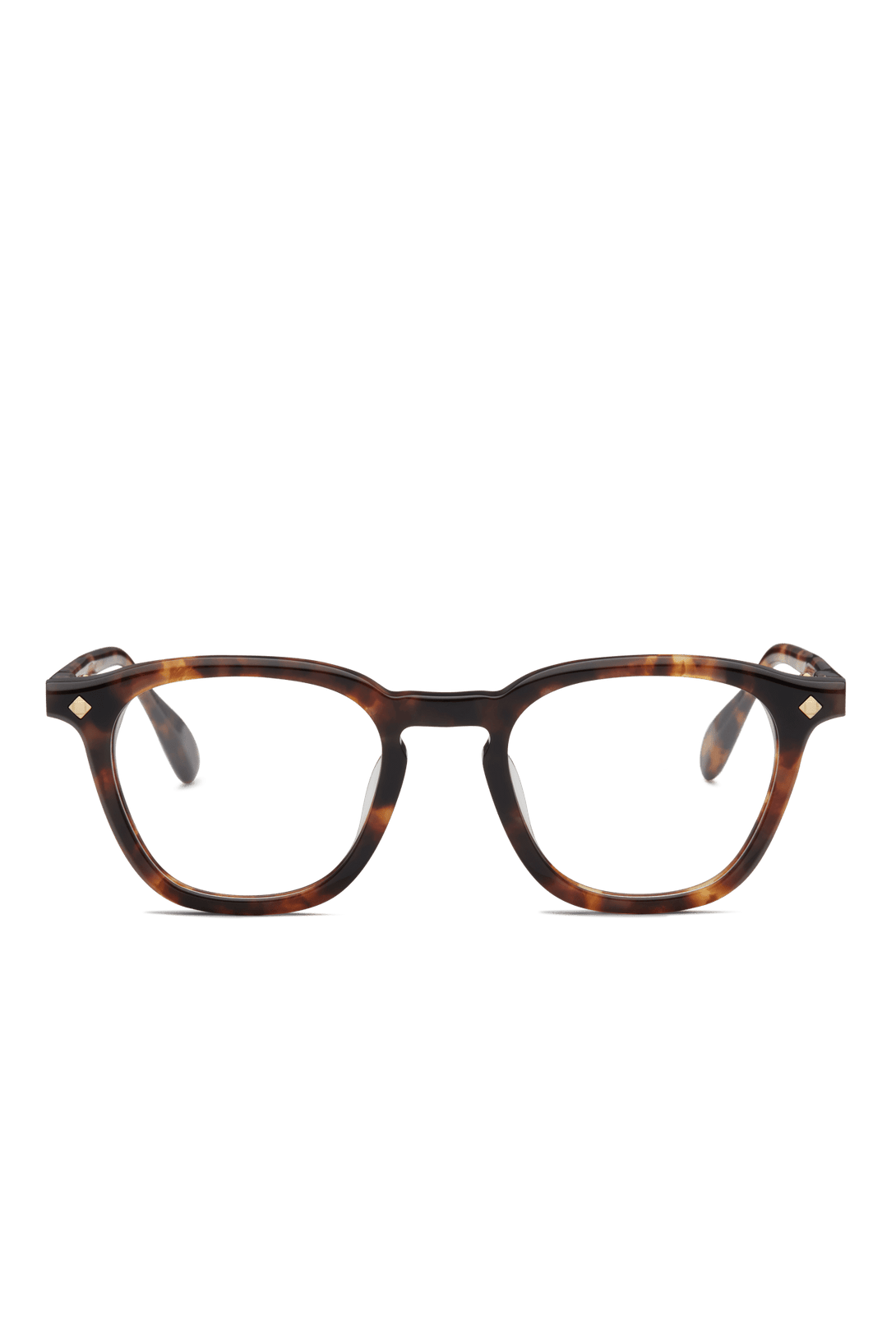 LG-MAESTRO-02-RX
