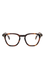 LG-MAESTRO-02-RX