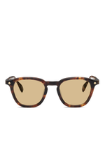 LG-MAESTRO-02-SUN-BRN