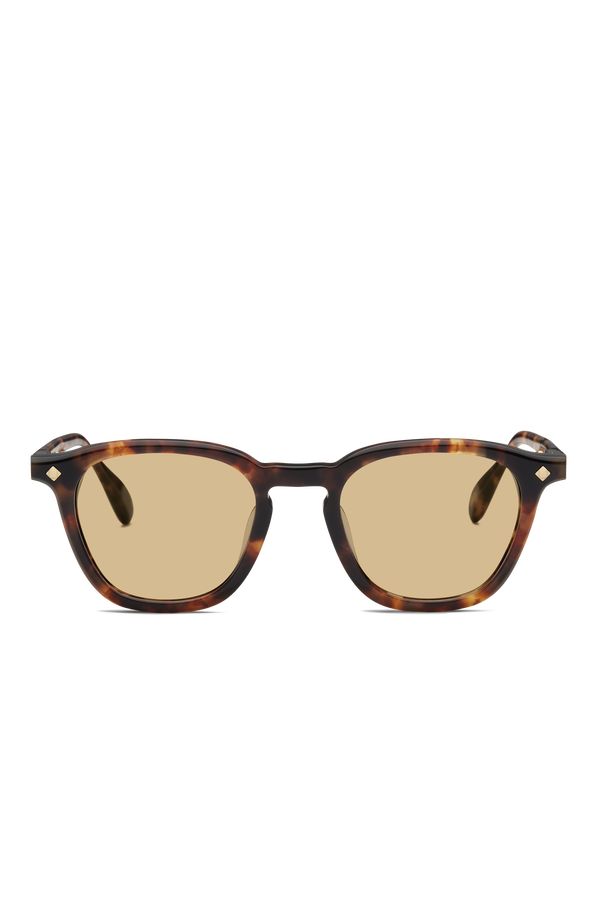 LG-MAESTRO-02-SUN-BRN
