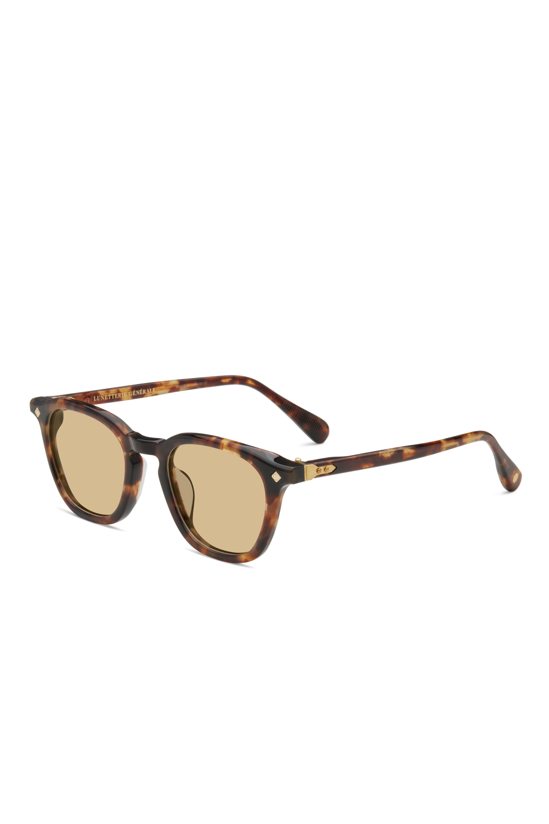LG-MAESTRO-02-SUN-BRN