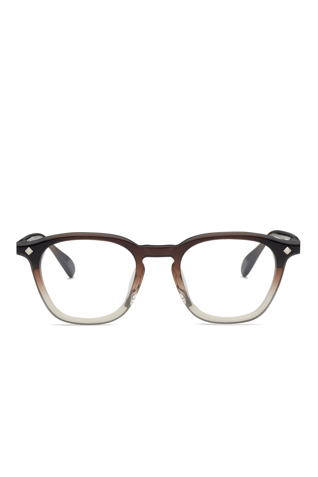 LG-MAESTRO-03-RX