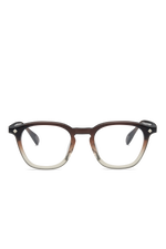 LG-MAESTRO-03-RX