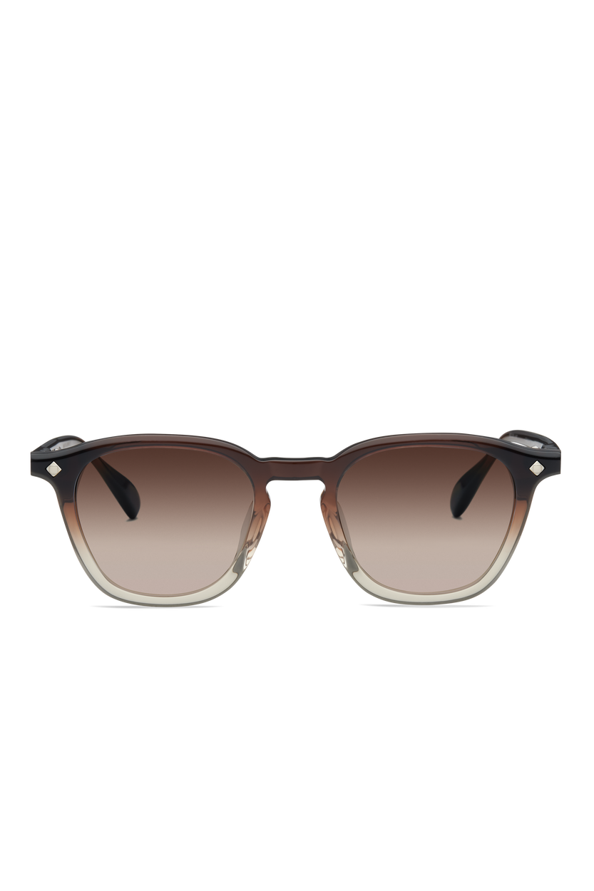 LG-MAESTRO-03-SUN-GBR